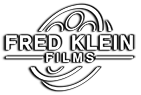 Fred Klein Films